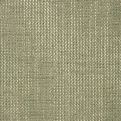 B8622 Pistachio Fabric: S27, E16, CRYPTON HOME, PERFORMANCE CRYPTON, CRYPTON PERFORMANCE, EASY TO CLEAN FABRIC, PET FRIENDLY FABRIC, KID FRIENDLY FABRIC, PERFORMANCE FABRIC, GREENGUARD CERTIFIED, NFPA260, NFPA 260