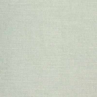 B8623 Sea Green Fabric: E16, CRYPTON HOME, PERFORMANCE CRYPTON, CRYPTON PERFORMANCE, EASY TO CLEAN FABRIC, PET FRIENDLY FABRIC, KID FRIENDLY FABRIC, PERFORMANCE FABRIC, GREENGUARD CERTIFIED