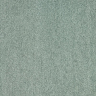 B8625 Blue Surf Fabric: E16, CRYPTON HOME, PERFORMANCE CRYPTON, CRYPTON PERFORMANCE, EASY TO CLEAN FABRIC, PET FRIENDLY FABRIC, KID FRIENDLY FABRIC, PERFORMANCE FABRIC, GREENGUARD CERTIFIED