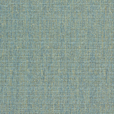 B8626 Seaspray Fabric: E16, CRYPTON HOME, PERFORMANCE CRYPTON, CRYPTON PERFORMANCE, EASY TO CLEAN FABRIC, PET FRIENDLY FABRIC, KID FRIENDLY FABRIC, PERFORMANCE FABRIC, GREENGUARD CERTIFIED