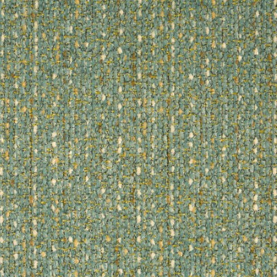 B8627 Haze Fabric: E16, CRYPTON HOME, PERFORMANCE CRYPTON, CRYPTON PERFORMANCE, EASY TO CLEAN FABRIC, PET FRIENDLY FABRIC, KID FRIENDLY FABRIC, PERFORMANCE FABRIC, GREENGUARD CERTIFIED