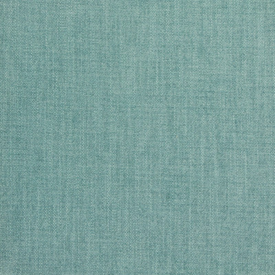 B8628 Coastal Fabric: