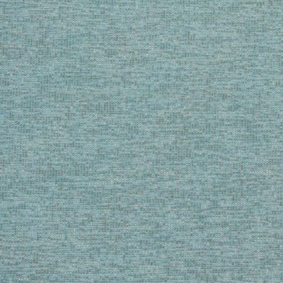 B8629 Harbor Fabric: E16, CRYPTON HOME, PERFORMANCE CRYPTON, CRYPTON PERFORMANCE, EASY TO CLEAN FABRIC, PET FRIENDLY FABRIC, KID FRIENDLY FABRIC, PERFORMANCE FABRIC, GREENGUARD CERTIFIED