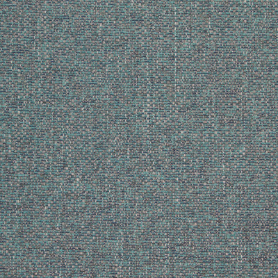 B8631 Sea Fabric: E16, CRYPTON HOME, PERFORMANCE CRYPTON, CRYPTON PERFORMANCE, EASY TO CLEAN FABRIC, PET FRIENDLY FABRIC, KID FRIENDLY FABRIC, PERFORMANCE FABRIC, GREENGUARD CERTIFIED