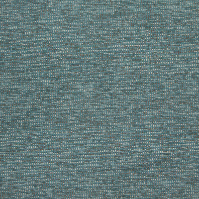 B8633 Aegean Fabric: E16, CRYPTON HOME, PERFORMANCE CRYPTON, CRYPTON PERFORMANCE, EASY TO CLEAN FABRIC, PET FRIENDLY FABRIC, KID FRIENDLY FABRIC, PERFORMANCE FABRIC, GREENGUARD CERTIFIED