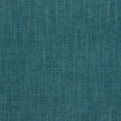 B8634 Blue Fabric: E16, CRYPTON HOME, PERFORMANCE CRYPTON, CRYPTON PERFORMANCE, EASY TO CLEAN FABRIC, PET FRIENDLY FABRIC, KID FRIENDLY FABRIC, PERFORMANCE FABRIC, GREENGUARD CERTIFIED