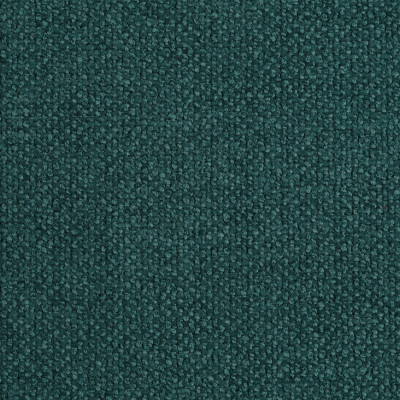 B8635 Coastal Fabric: