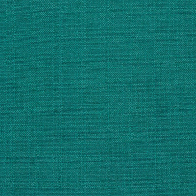 B8636 Prussian Fabric: E16, CRYPTON HOME, PERFORMANCE CRYPTON, CRYPTON PERFORMANCE, EASY TO CLEAN FABRIC, PET FRIENDLY FABRIC, KID FRIENDLY FABRIC, PERFORMANCE FABRIC, GREENGUARD CERTIFIED