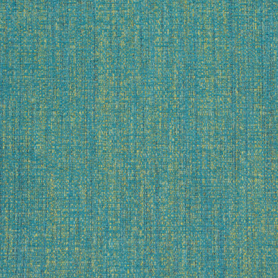B8637 Aquamarine Fabric: E16, CRYPTON HOME, PERFORMANCE CRYPTON, CRYPTON PERFORMANCE, EASY TO CLEAN FABRIC, PET FRIENDLY FABRIC, KID FRIENDLY FABRIC, PERFORMANCE FABRIC, GREENGUARD CERTIFIED