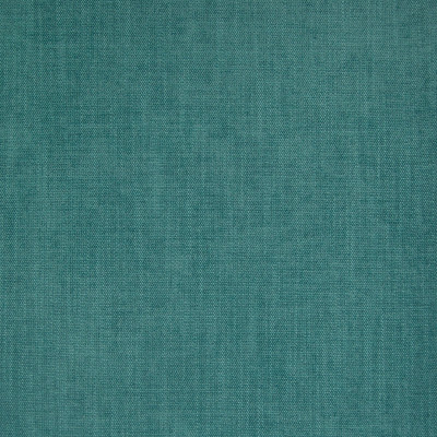 B8638 Aqua Fabric: E16, CRYPTON HOME, PERFORMANCE CRYPTON, CRYPTON PERFORMANCE, EASY TO CLEAN FABRIC, PET FRIENDLY FABRIC, KID FRIENDLY FABRIC, PERFORMANCE FABRIC, GREENGUARD CERTIFIED