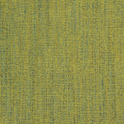 B8639 Sugarsnap Fabric: E16, CRYPTON HOME, PERFORMANCE CRYPTON, CRYPTON PERFORMANCE, EASY TO CLEAN FABRIC, PET FRIENDLY FABRIC, KID FRIENDLY FABRIC, PERFORMANCE FABRIC, GREENGUARD CERTIFIED
