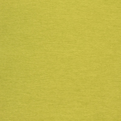 B8640 Apple Fabric: E16, CRYPTON HOME, PERFORMANCE CRYPTON, CRYPTON PERFORMANCE, EASY TO CLEAN FABRIC, PET FRIENDLY FABRIC, KID FRIENDLY FABRIC, PERFORMANCE FABRIC, GREENGUARD CERTIFIED