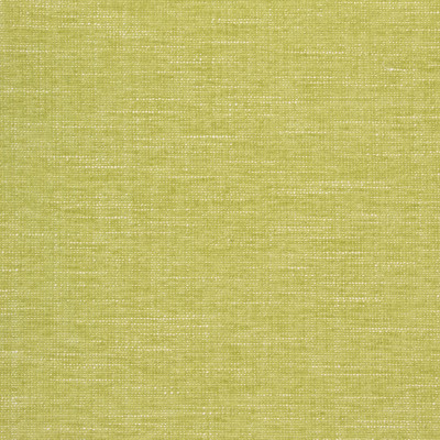 B8641 Lime Fabric: E16, CRYPTON HOME, PERFORMANCE CRYPTON, CRYPTON PERFORMANCE, EASY TO CLEAN FABRIC, PET FRIENDLY FABRIC, KID FRIENDLY FABRIC, PERFORMANCE FABRIC, GREENGUARD CERTIFIED