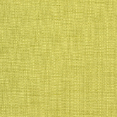 B8642 Sweet Pea Fabric: E16, CRYPTON HOME, PERFORMANCE CRYPTON, CRYPTON PERFORMANCE, EASY TO CLEAN FABRIC, PET FRIENDLY FABRIC, KID FRIENDLY FABRIC, PERFORMANCE FABRIC, GREENGUARD CERTIFIED