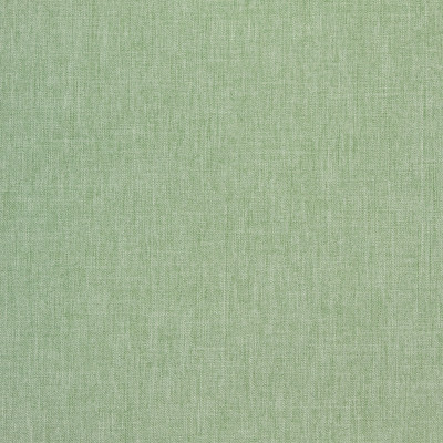 B8647 Sage Fabric: E16, CRYPTON HOME, PERFORMANCE CRYPTON, CRYPTON PERFORMANCE, EASY TO CLEAN FABRIC, PET FRIENDLY FABRIC, KID FRIENDLY FABRIC, PERFORMANCE FABRIC, GREENGUARD CERTIFIED