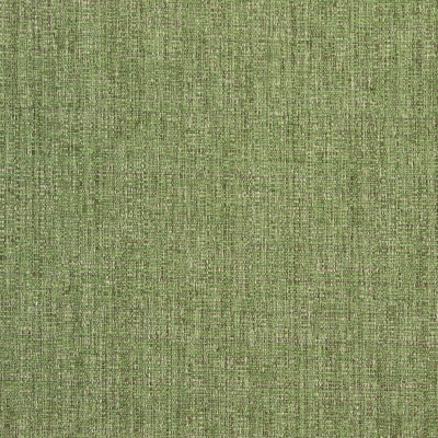 B8648 Lichen Fabric: E16, CRYPTON HOME, PERFORMANCE CRYPTON, CRYPTON PERFORMANCE, EASY TO CLEAN FABRIC, PET FRIENDLY FABRIC, KID FRIENDLY FABRIC, PERFORMANCE FABRIC, GREENGUARD CERTIFIED