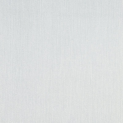 B8651 Sky Fabric: E16, CRYPTON HOME, PERFORMANCE CRYPTON, CRYPTON PERFORMANCE, EASY TO CLEAN FABRIC, PET FRIENDLY FABRIC, KID FRIENDLY FABRIC, PERFORMANCE FABRIC, GREENGUARD CERTIFIED