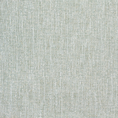 B8652 Pool Fabric: E16, CRYPTON HOME, PERFORMANCE CRYPTON, CRYPTON PERFORMANCE, EASY TO CLEAN FABRIC, PET FRIENDLY FABRIC, KID FRIENDLY FABRIC, PERFORMANCE FABRIC, GREENGUARD CERTIFIED