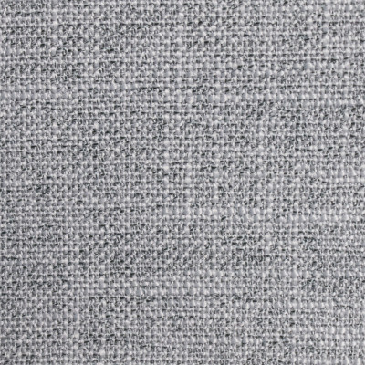 B8654 Mist Fabric: E16, CRYPTON HOME, PERFORMANCE CRYPTON, CRYPTON PERFORMANCE, EASY TO CLEAN FABRIC, PET FRIENDLY FABRIC, KID FRIENDLY FABRIC, PERFORMANCE FABRIC, GREENGUARD CERTIFIED