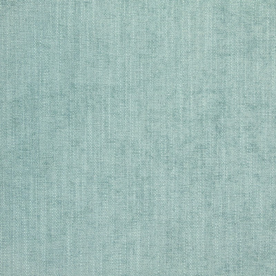 B8655 Haze Fabric: E16, CRYPTON HOME, PERFORMANCE CRYPTON, CRYPTON PERFORMANCE, EASY TO CLEAN FABRIC, PET FRIENDLY FABRIC, KID FRIENDLY FABRIC, PERFORMANCE FABRIC, GREENGUARD CERTIFIED