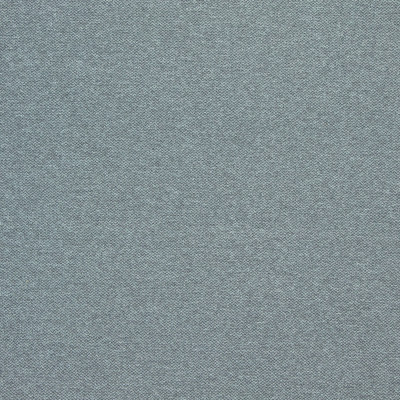 B8656 Pacific Fabric: E16, CRYPTON HOME, PERFORMANCE CRYPTON, CRYPTON PERFORMANCE, EASY TO CLEAN FABRIC, PET FRIENDLY FABRIC, KID FRIENDLY FABRIC, PERFORMANCE FABRIC, GREENGUARD CERTIFIED