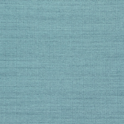 B8658 Indigo Fabric: E16, CRYPTON HOME, PERFORMANCE CRYPTON, CRYPTON PERFORMANCE, EASY TO CLEAN FABRIC, PET FRIENDLY FABRIC, KID FRIENDLY FABRIC, PERFORMANCE FABRIC, GREENGUARD CERTIFIED