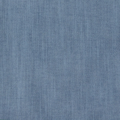 B8659 Denim Fabric: E16, CRYPTON HOME, PERFORMANCE CRYPTON, CRYPTON PERFORMANCE, EASY TO CLEAN FABRIC, PET FRIENDLY FABRIC, KID FRIENDLY FABRIC, PERFORMANCE FABRIC, GREENGUARD CERTIFIED