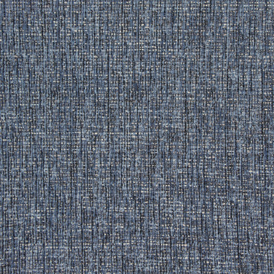 B8660 Oxford Fabric: