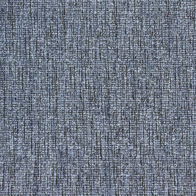 B8661 Denim Fabric: E16, CRYPTON HOME, PERFORMANCE CRYPTON, CRYPTON PERFORMANCE, EASY TO CLEAN FABRIC, PET FRIENDLY FABRIC, KID FRIENDLY FABRIC, PERFORMANCE FABRIC, GREENGUARD CERTIFIED