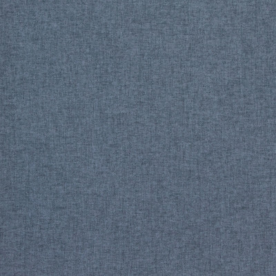 B8662 Harbor Fabric: E16, CRYPTON HOME, PERFORMANCE CRYPTON, CRYPTON PERFORMANCE, EASY TO CLEAN FABRIC, PET FRIENDLY FABRIC, KID FRIENDLY FABRIC, PERFORMANCE FABRIC, GREENGUARD CERTIFIED