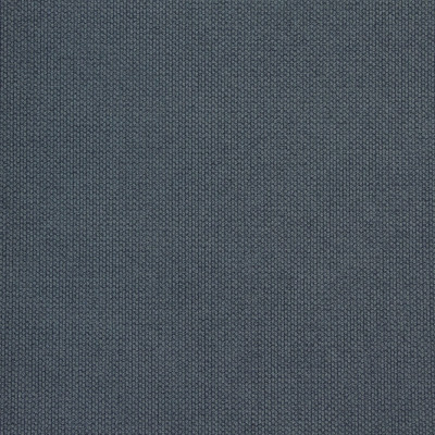 B8663 Atlantic Fabric: E16, CRYPTON HOME, PERFORMANCE CRYPTON, CRYPTON PERFORMANCE, EASY TO CLEAN FABRIC, PET FRIENDLY FABRIC, KID FRIENDLY FABRIC, PERFORMANCE FABRIC, GREENGUARD CERTIFIED