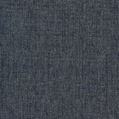 B8664 Harboe Fabric: E16, CRYPTON HOME, PERFORMANCE CRYPTON, CRYPTON PERFORMANCE, EASY TO CLEAN FABRIC, PET FRIENDLY FABRIC, KID FRIENDLY FABRIC, PERFORMANCE FABRIC, GREENGUARD CERTIFIED