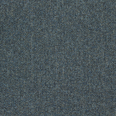 B8665 Deep Fabric: E16, CRYPTON HOME, PERFORMANCE CRYPTON, CRYPTON PERFORMANCE, EASY TO CLEAN FABRIC, PET FRIENDLY FABRIC, KID FRIENDLY FABRIC, PERFORMANCE FABRIC, GREENGUARD CERTIFIED