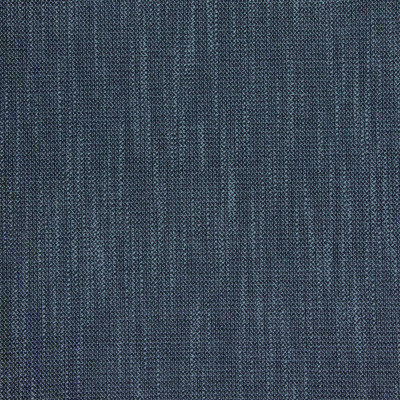 B8666 Storm Fabric: E16, CRYPTON HOME, PERFORMANCE CRYPTON, CRYPTON PERFORMANCE, EASY TO CLEAN FABRIC, PET FRIENDLY FABRIC, KID FRIENDLY FABRIC, PERFORMANCE FABRIC, GREENGUARD CERTIFIED