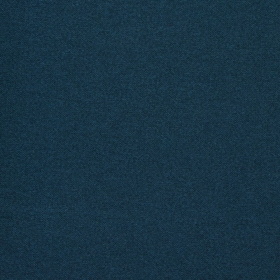 B8667 Navy Fabric: E16, CRYPTON HOME, PERFORMANCE CRYPTON, CRYPTON PERFORMANCE, EASY TO CLEAN FABRIC, PET FRIENDLY FABRIC, KID FRIENDLY FABRIC, PERFORMANCE FABRIC, GREENGUARD CERTIFIED