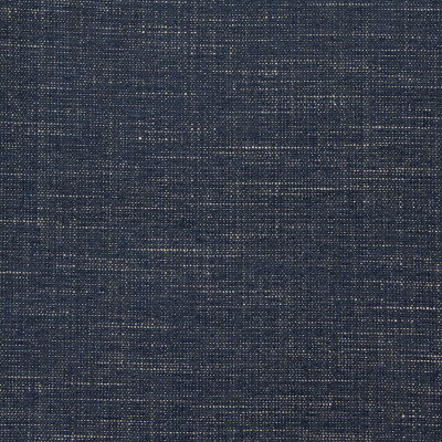 B8668 Coastal Fabric: E16, CRYPTON HOME, PERFORMANCE CRYPTON, CRYPTON PERFORMANCE, EASY TO CLEAN FABRIC, PET FRIENDLY FABRIC, KID FRIENDLY FABRIC, PERFORMANCE FABRIC, GREENGUARD CERTIFIED