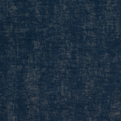 B8669 Eclipse Fabric: E16, CRYPTON HOME, PERFORMANCE CRYPTON, CRYPTON PERFORMANCE, EASY TO CLEAN FABRIC, PET FRIENDLY FABRIC, KID FRIENDLY FABRIC, PERFORMANCE FABRIC, GREENGUARD CERTIFIED