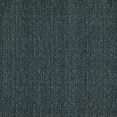 B8670 Denim Fabric: E16, CRYPTON HOME, PERFORMANCE CRYPTON, CRYPTON PERFORMANCE, EASY TO CLEAN FABRIC, PET FRIENDLY FABRIC, KID FRIENDLY FABRIC, PERFORMANCE FABRIC, GREENGUARD CERTIFIED