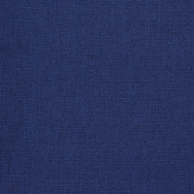 B8671 Island Fabric: E16, CRYPTON HOME, PERFORMANCE CRYPTON, CRYPTON PERFORMANCE, EASY TO CLEAN FABRIC, PET FRIENDLY FABRIC, KID FRIENDLY FABRIC, PERFORMANCE FABRIC, GREENGUARD CERTIFIED