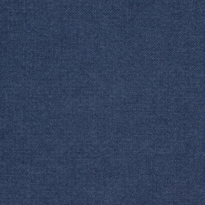 B8672 Cobalt Fabric: