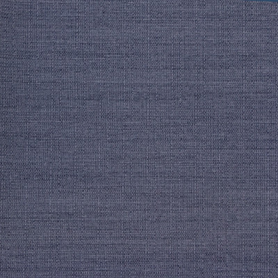 B8674 Scate Fabric: