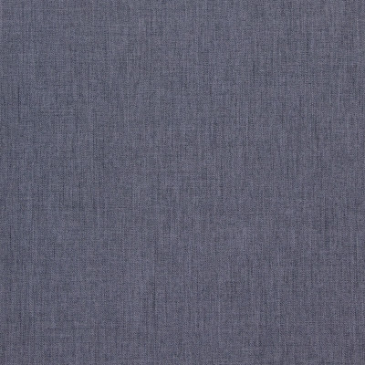 B8675 Blue Fabric: E16, CRYPTON HOME, PERFORMANCE CRYPTON, CRYPTON PERFORMANCE, EASY TO CLEAN FABRIC, PET FRIENDLY FABRIC, KID FRIENDLY FABRIC, PERFORMANCE FABRIC, GREENGUARD CERTIFIED