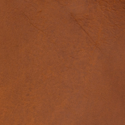 B8690 Adobe Fabric: L12, LEATHER HIDE, MEDIUM BROWN HIDE, COGNAC, ADOBE COLORED HIDE, REDDISH ORANGE HIDE, BROWN HIDE, CINNAMON COLORED HIDE