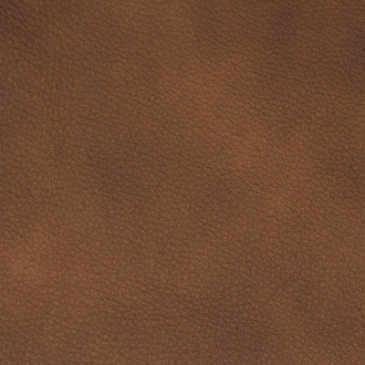 B8692 Cognac Fabric: