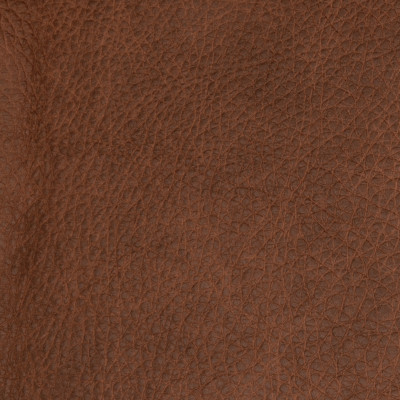 B8694 Sir Edmond Fabric: L12, CRACKLED LEATHER, GRAINY FINISH HIDE, BROWN LEATHER HIDE, DARK BROWN LEATHER HIDE, MOCHA COLORED HIDE