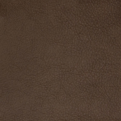B8696 Earth Fabric: L12, DARK BROWN LEATHER, COGNAC LEATHER, MOCHA LEATHER, MOCHA COLORED LEATHER