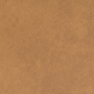 B8697 Sabbia Fabric: L12, SUBTLE LUSTRE FINISH, NEUTRAL LEATHER, LIGHT TAUPE LEATHER, TAUPE LEATHER