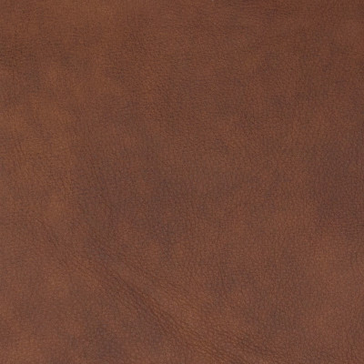 B8699 Nutmeg Fabric: L12, DARK BROWN LEATHER, COGNAC LEATHER, MOCHA LEATHER, MOCHA COLORED LEATHER