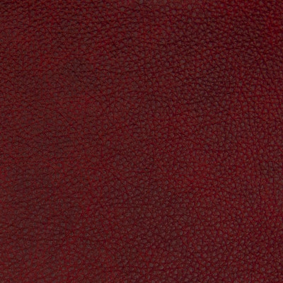 B8700 Shiraz Fabric: L12, REDDISH BROWN LEATHER HIDE, RED LEATHER HIDE, BROWN LEATHER HIDE, RED TONED HIDE, RED LEATHER