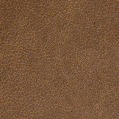 B8702 Molasses Fabric: L12, CRACKLED LEATHER, GRAINY FINISH HIDE, BROWN LEATHER HIDE, DARK BROWN LEATHER HIDE, MOCHA COLORED HIDE